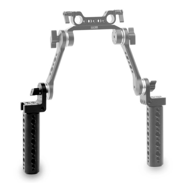 SmallRig 1810B